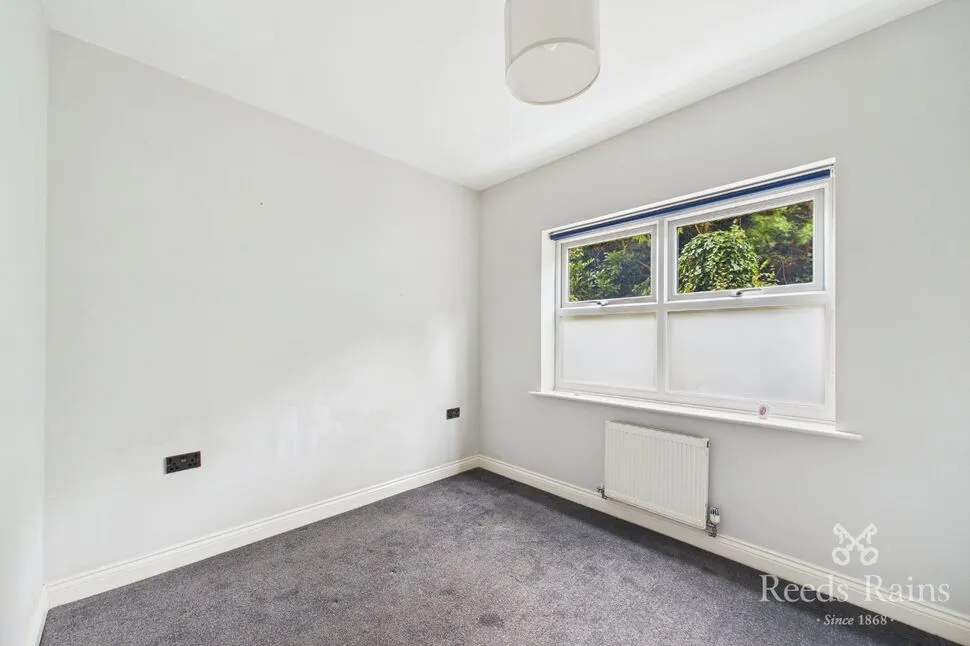Moorgate View, Rotherham, South Yorkshire, S60, photo 8