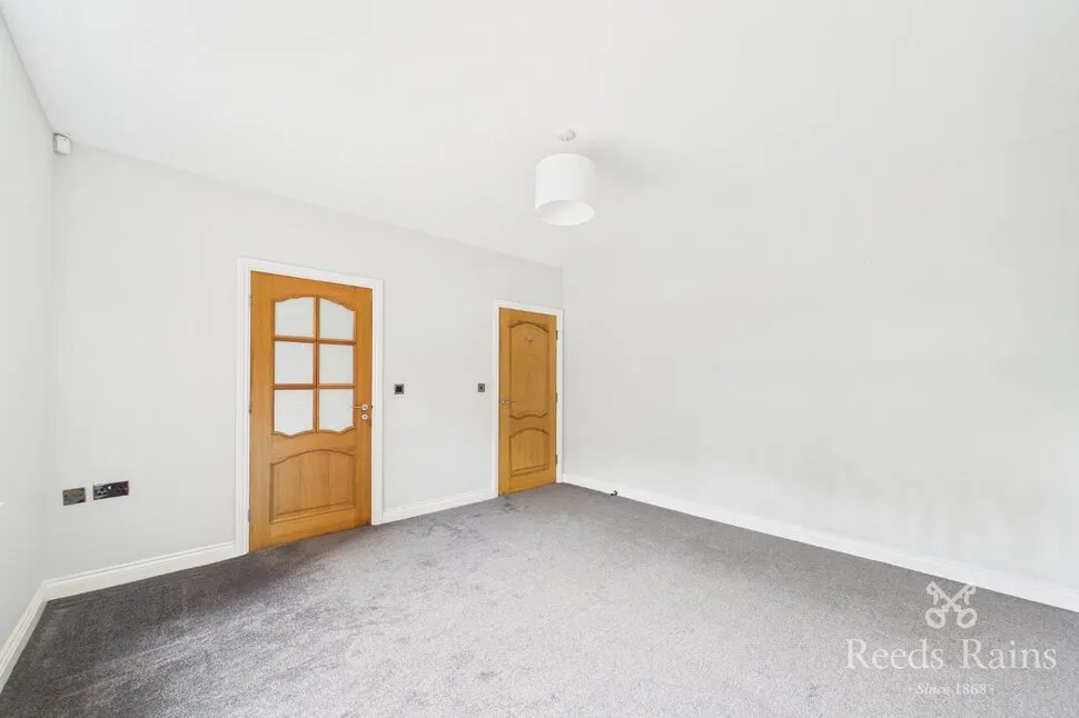 Moorgate View, Rotherham, South Yorkshire, S60, photo 6