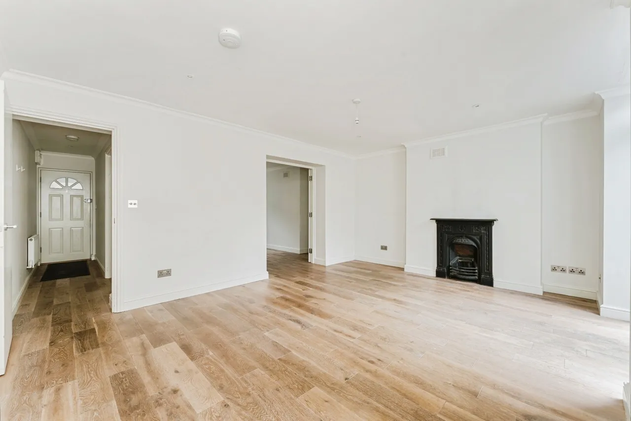 Turners Road, London, E3, photo 8