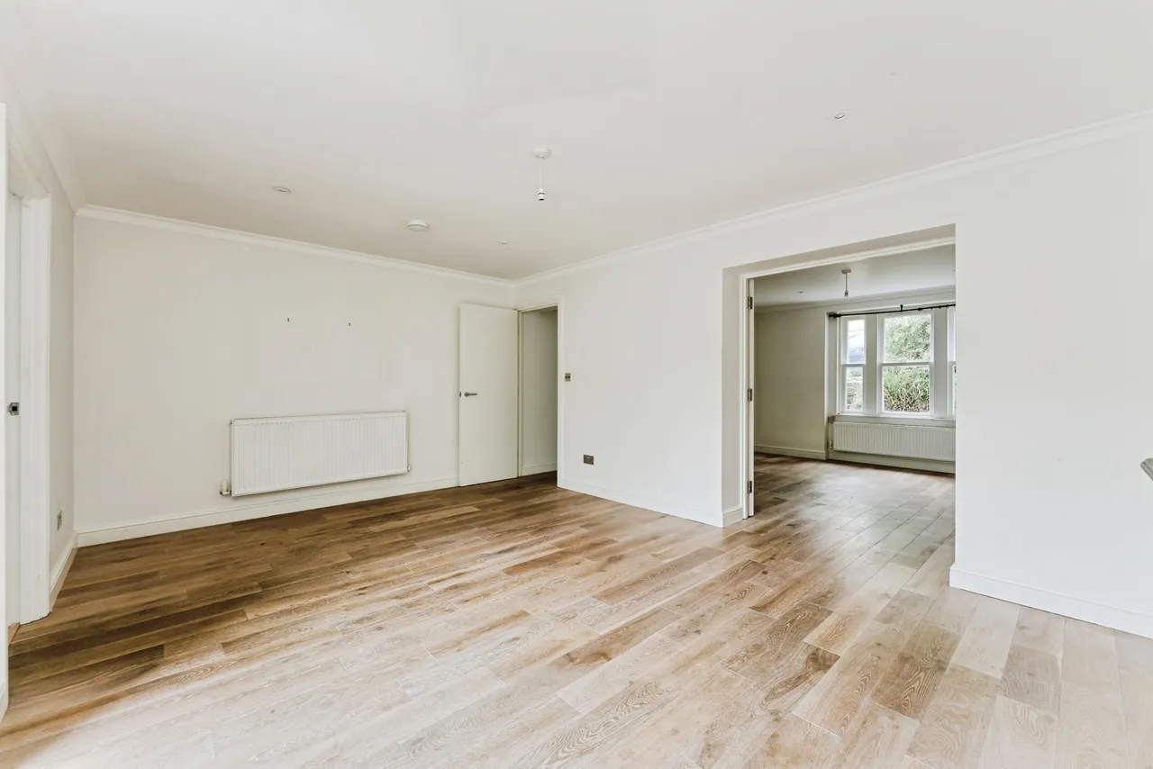 Turners Road, London, E3, photo 7