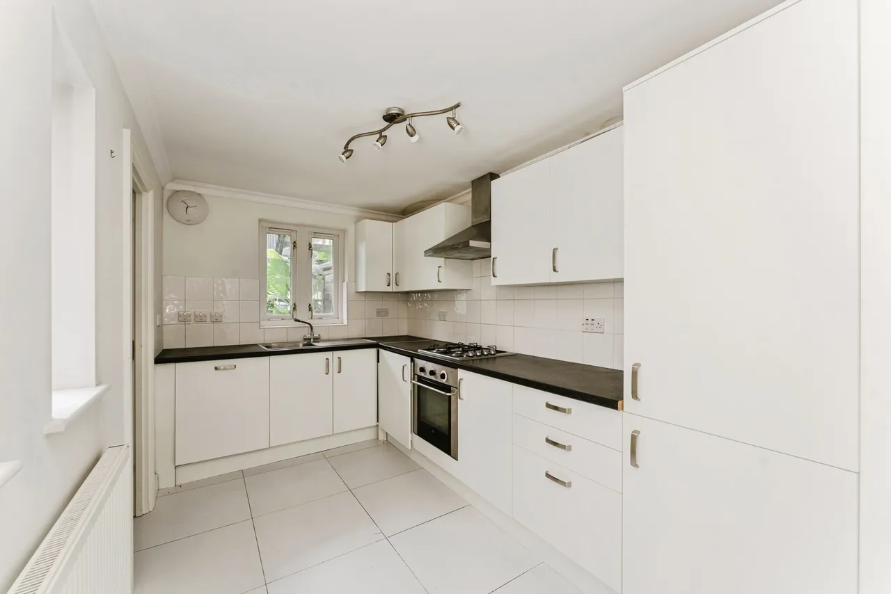 Turners Road, London, E3, photo 4