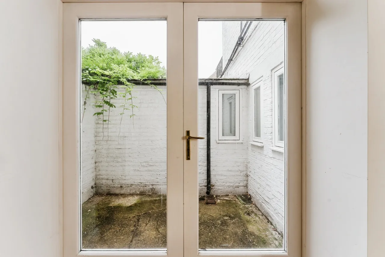 Turners Road, London, E3, photo 5