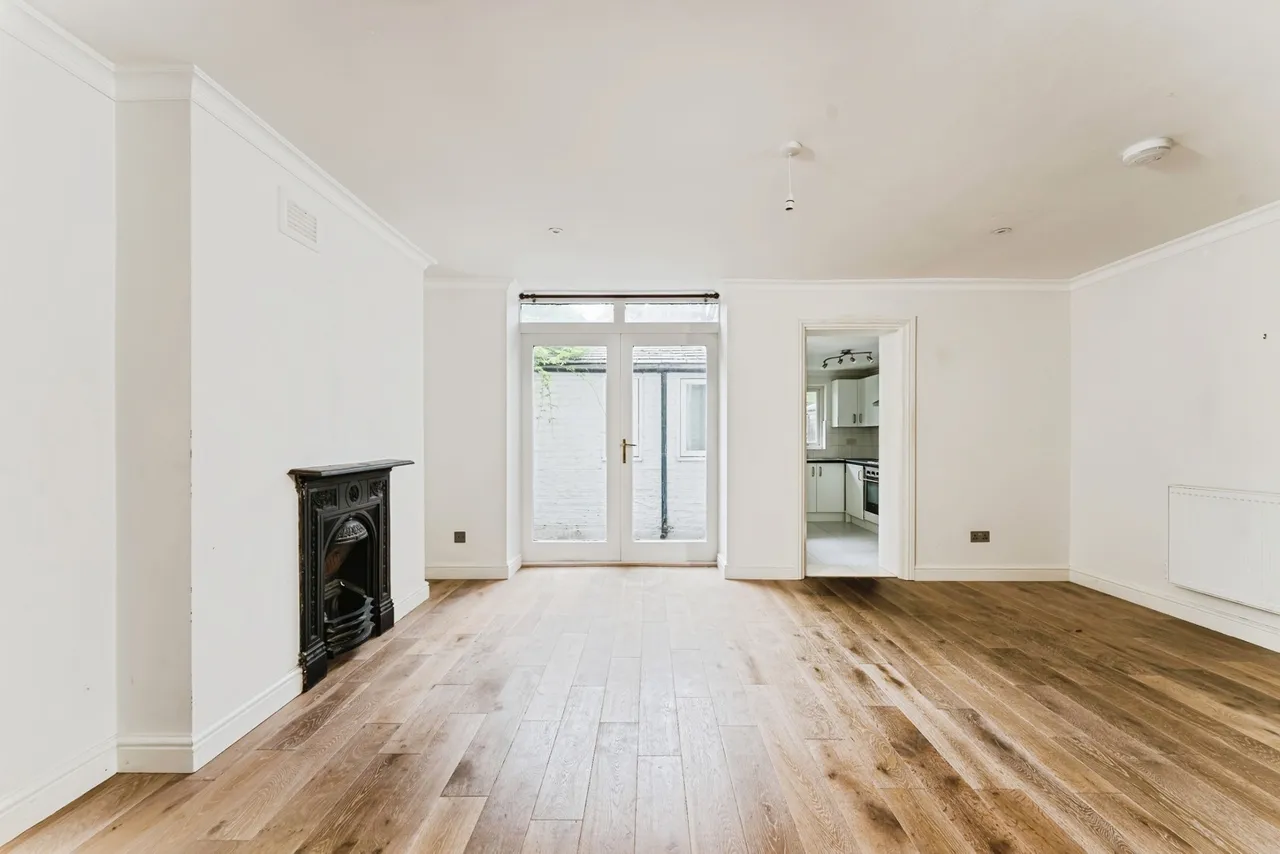 Turners Road, London, E3, photo 6