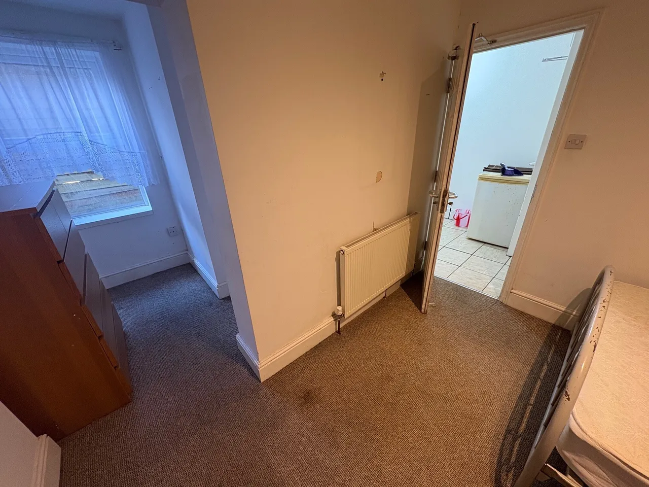 Kingsthorpe Grove, Northampton, NN2, photo 6