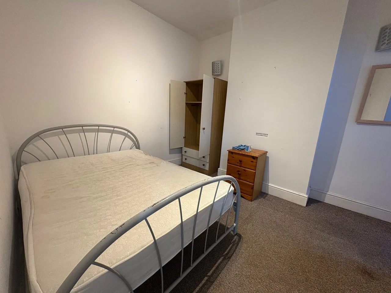 Kingsthorpe Grove, Northampton, NN2, photo 4