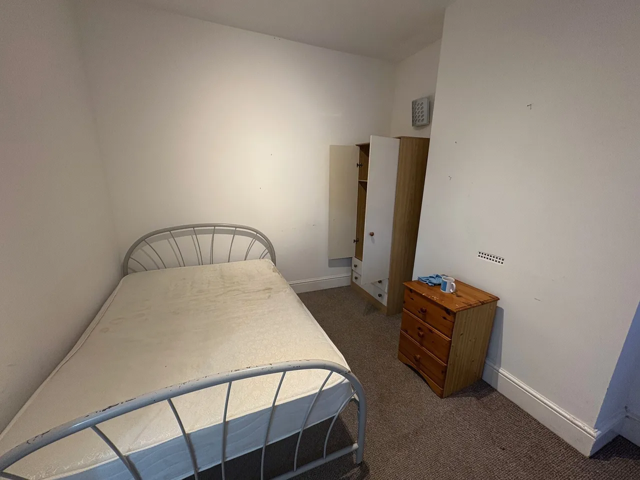 Kingsthorpe Grove, Northampton, NN2, photo 5