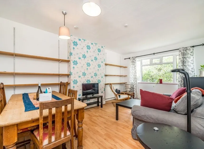 Chambers Lane, Kensal Rise, NW10, photo 2