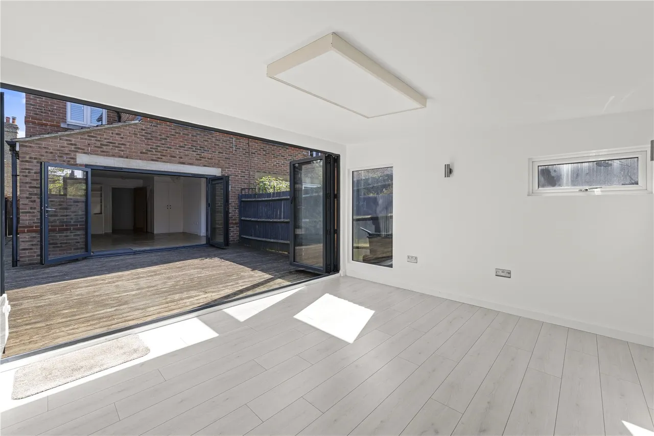 Camac Road, Twickenham, TW2 6NU, photo 13