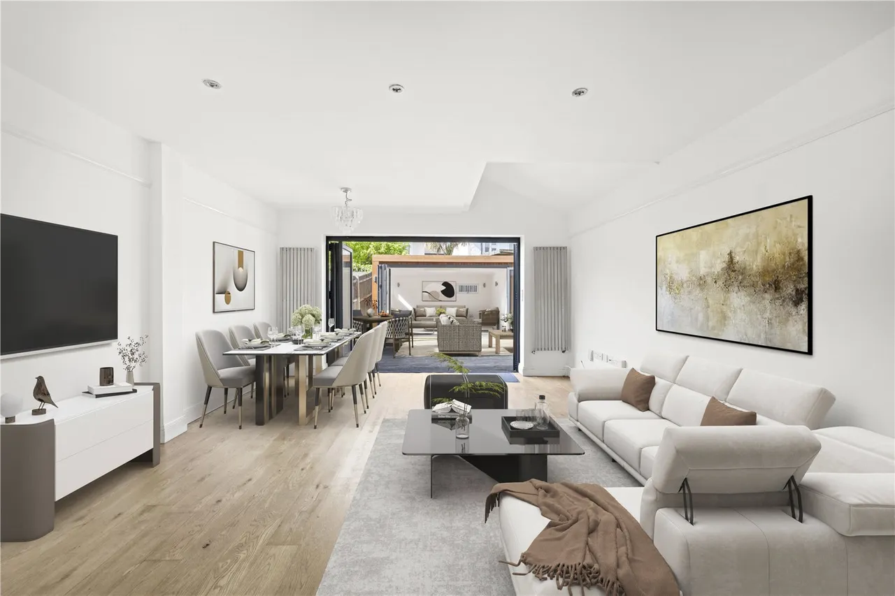 Camac Road, Twickenham, TW2 6NU, photo 6