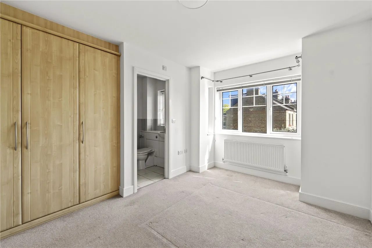 Camac Road, Twickenham, TW2 6NU, photo 9