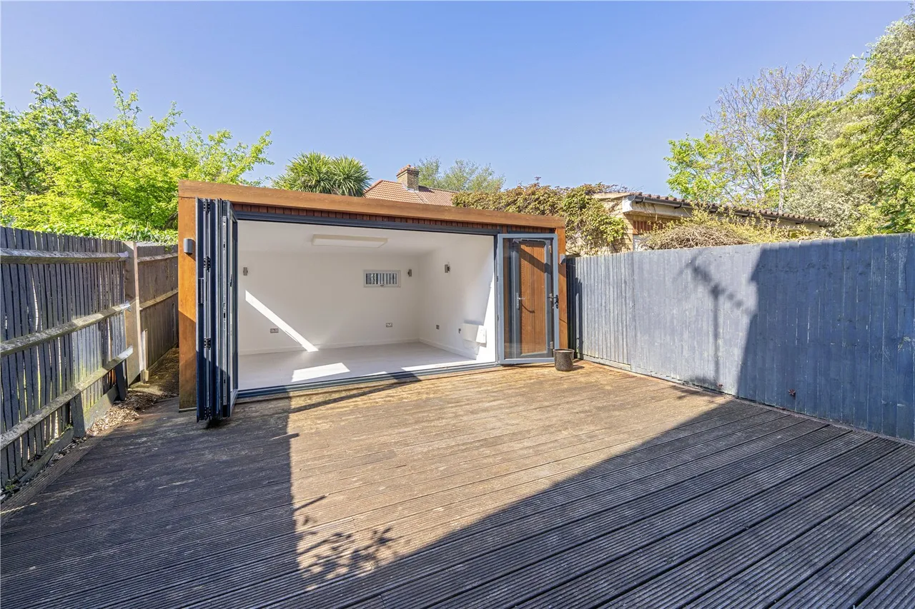 Camac Road, Twickenham, TW2 6NU, photo 11