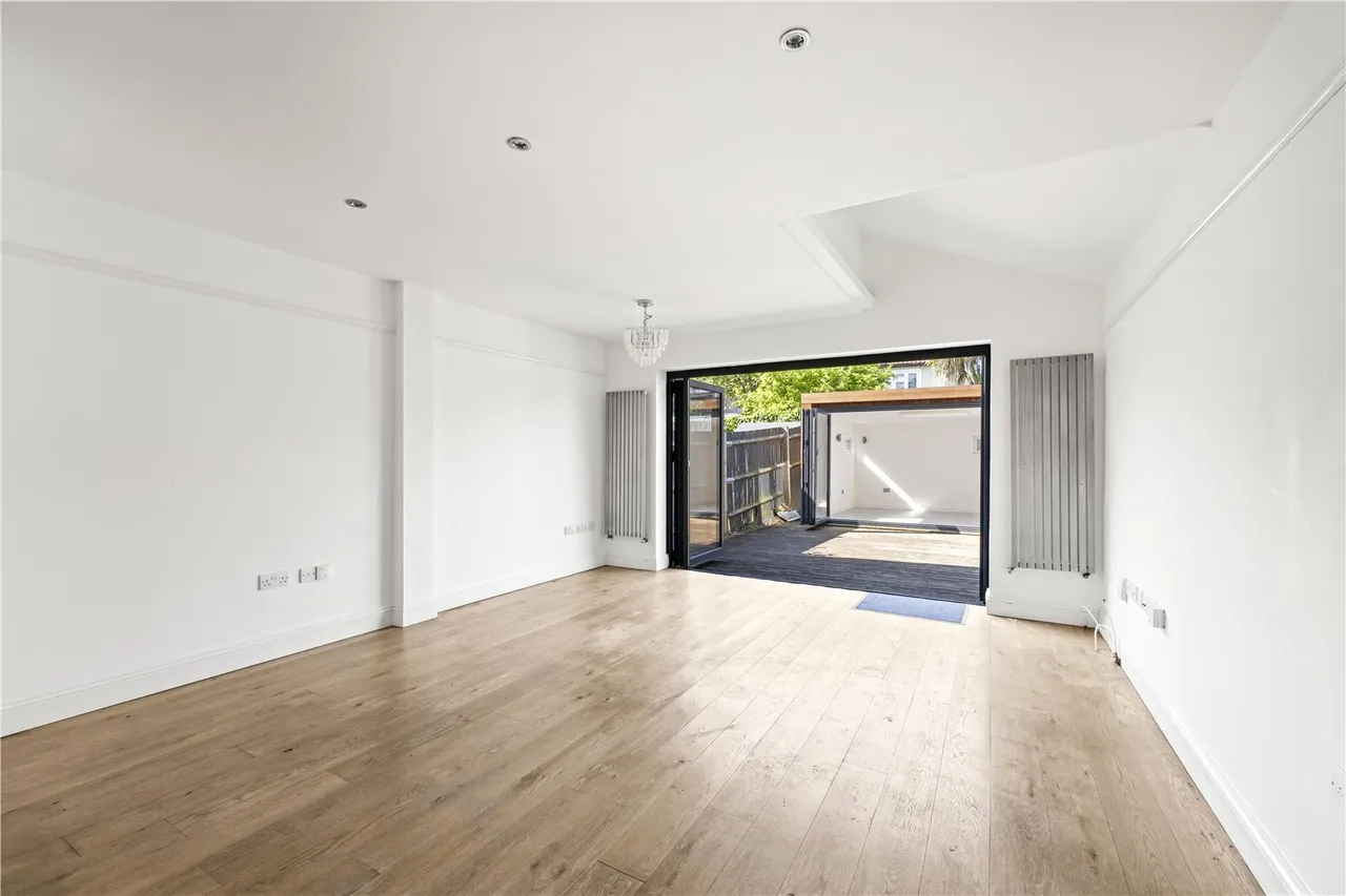 Camac Road, Twickenham, TW2 6NU, photo 5