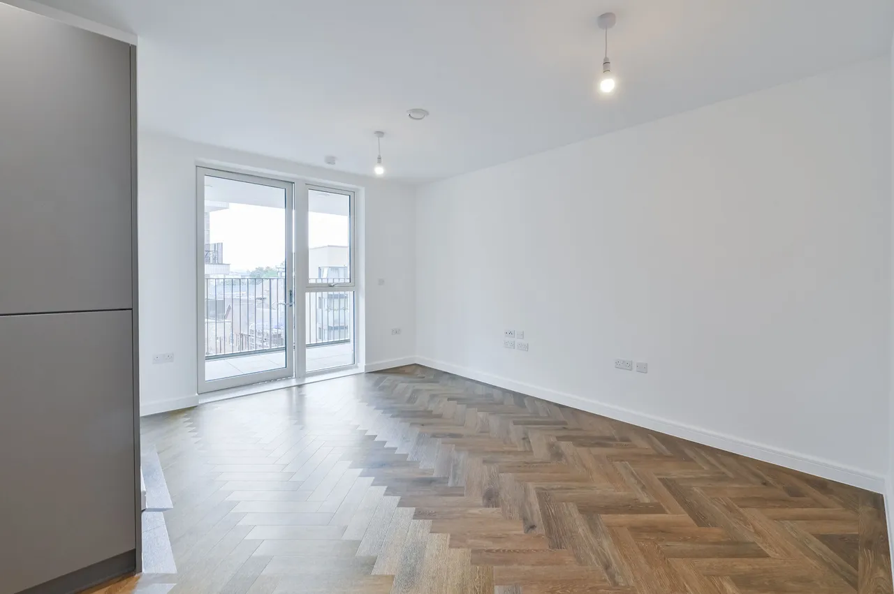 London, NW6, photo 7