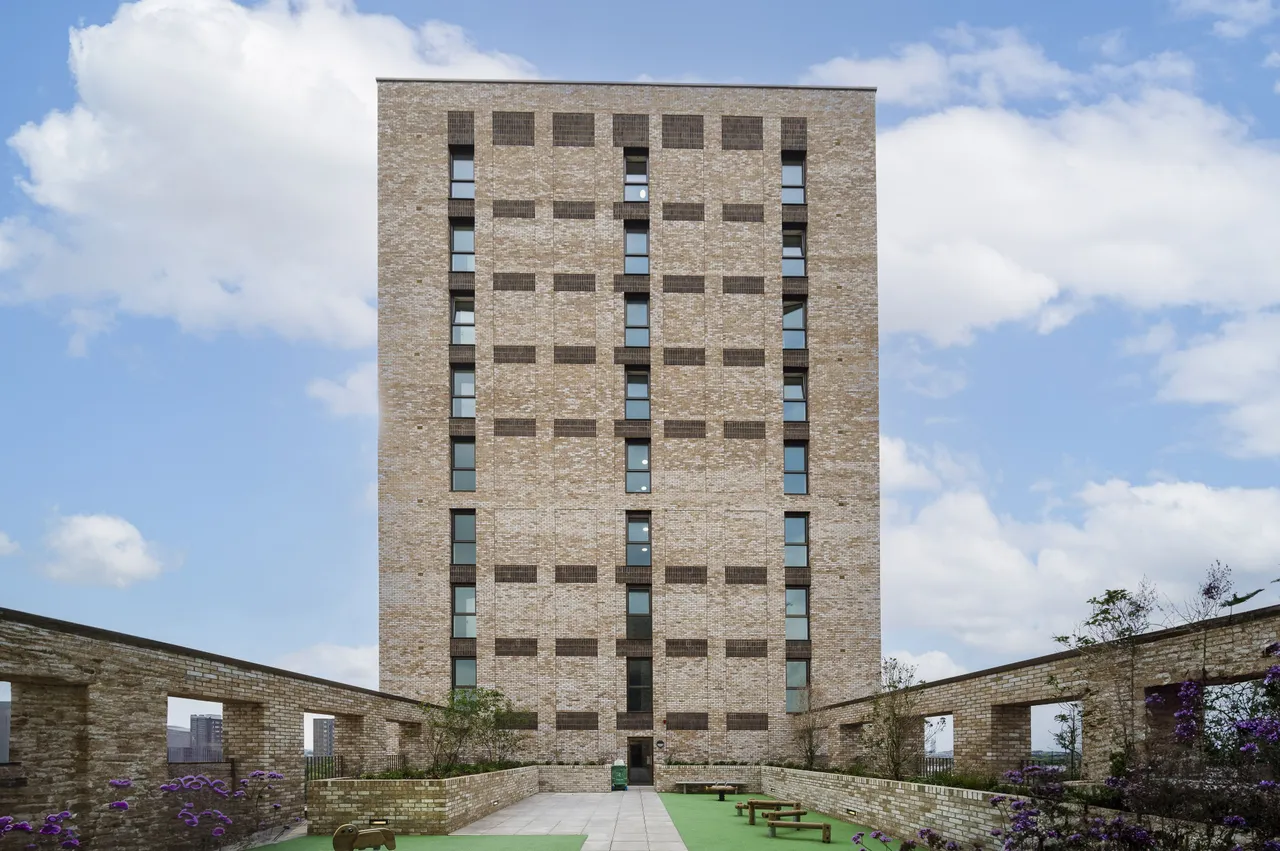 London, NW6, photo 3