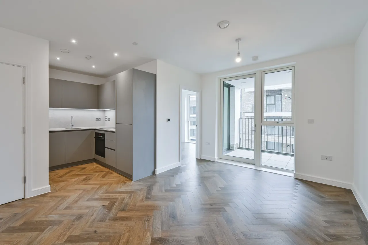 London, NW6, photo 6