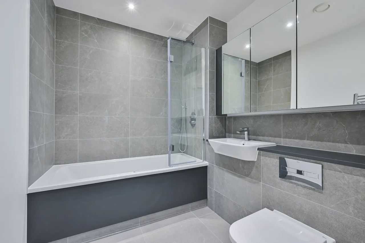 London, NW6, photo 9