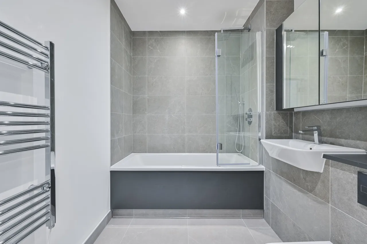 London, NW6, photo 10