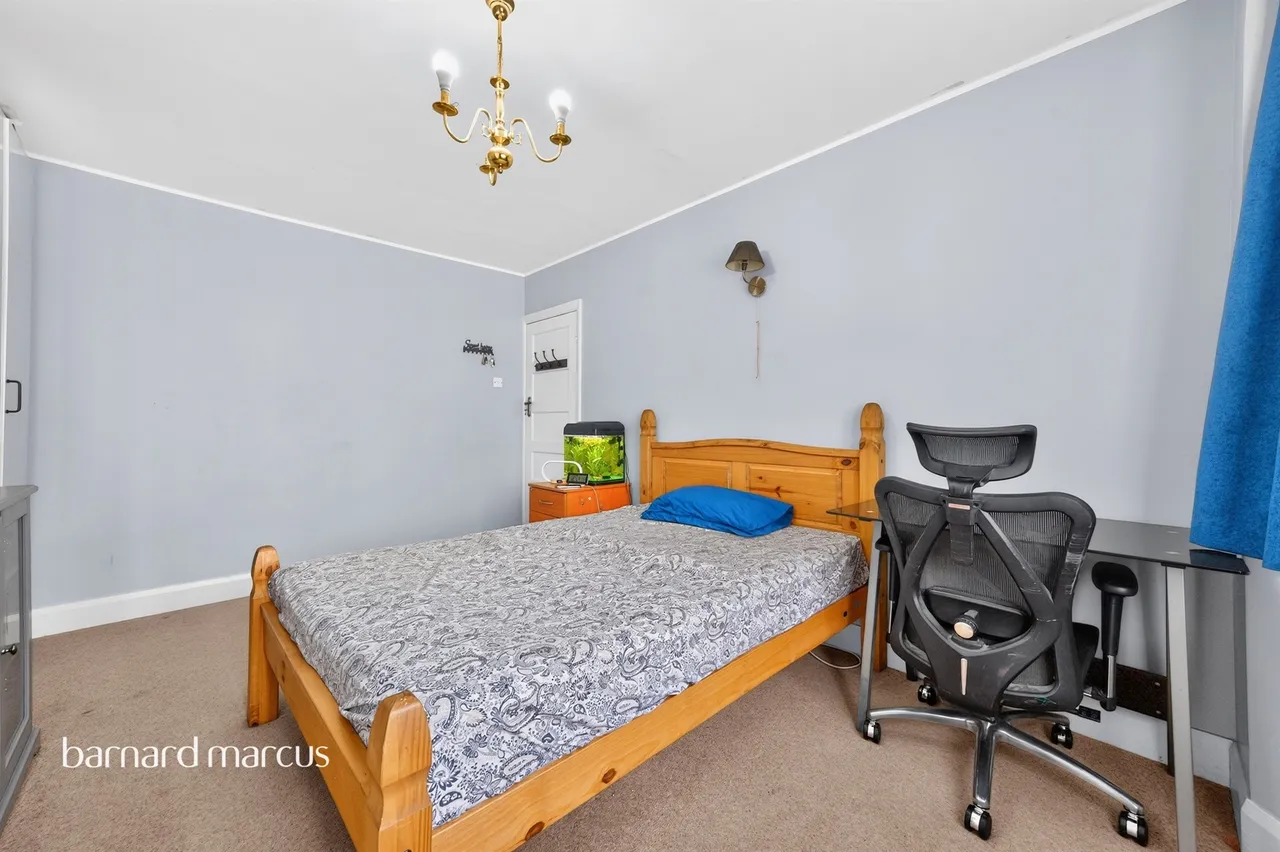 Lawrence Avenue, New Malden, KT3, photo 7