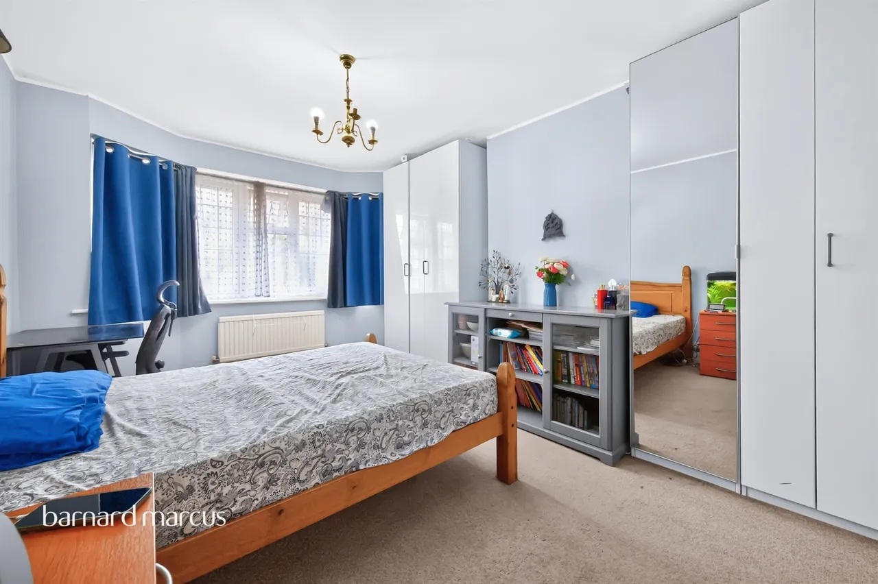 Lawrence Avenue, New Malden, KT3, photo 9