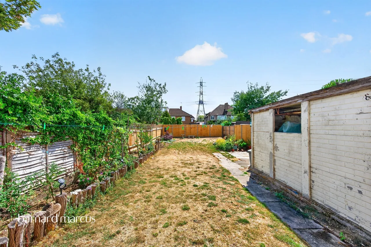 Lawrence Avenue, New Malden, KT3, photo 14