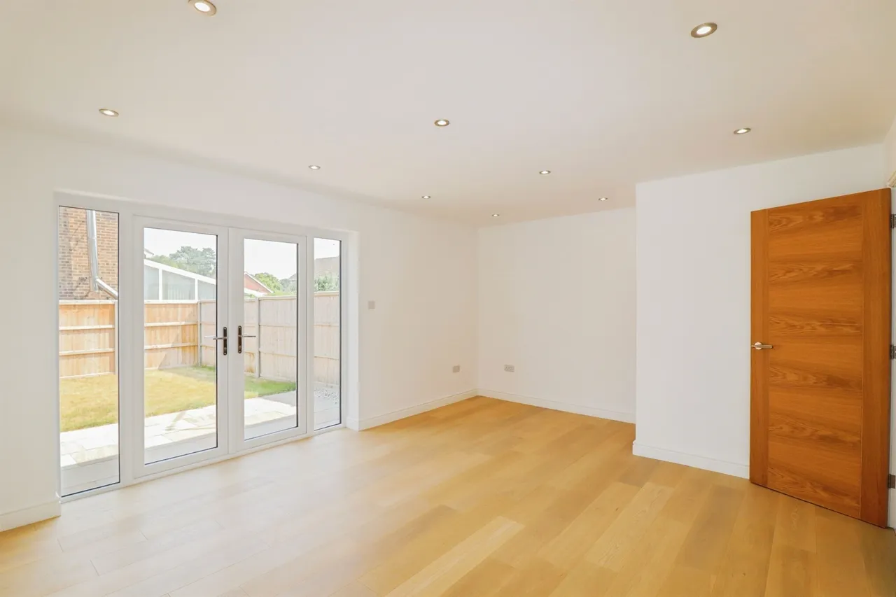Admirals Way, THETFORD, photo 4