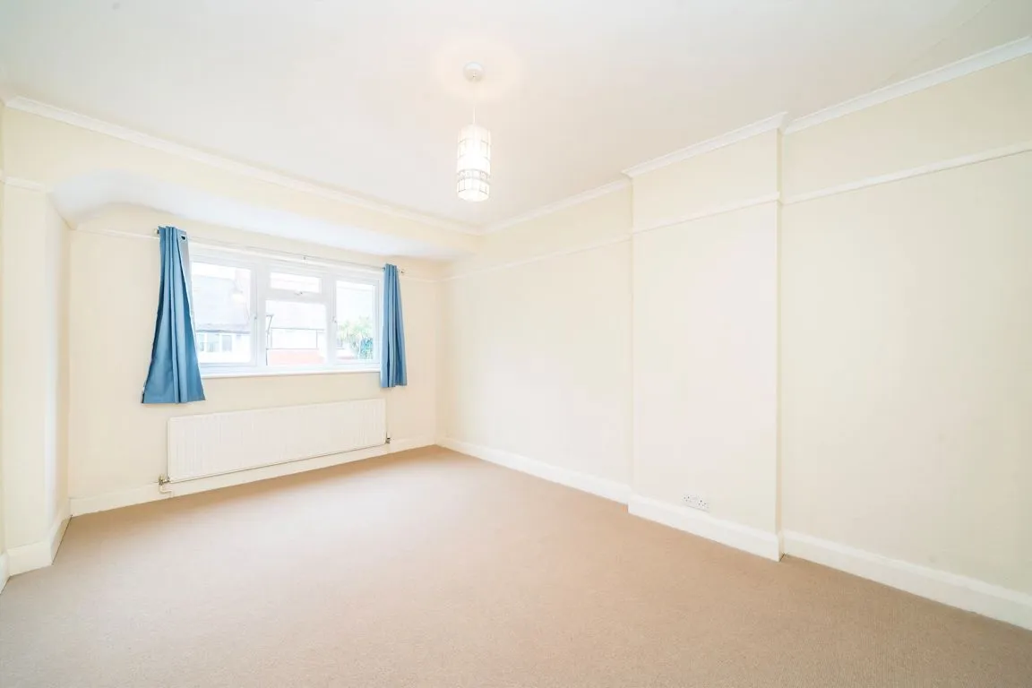 Princes Avenue, W3, photo 5