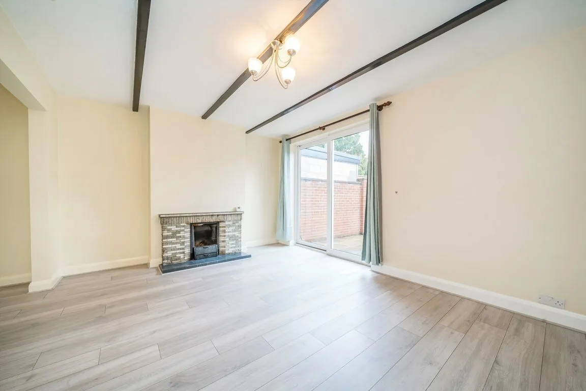 Princes Avenue, W3, photo 3