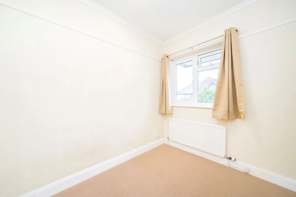 Princes Avenue, W3, photo 7