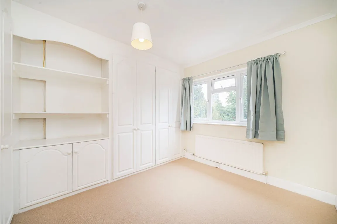 Princes Avenue, W3, photo 6