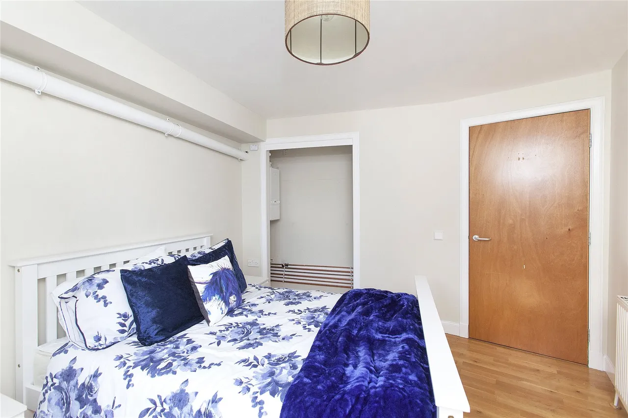 Water Street, Edinburgh, EH6, photo 9