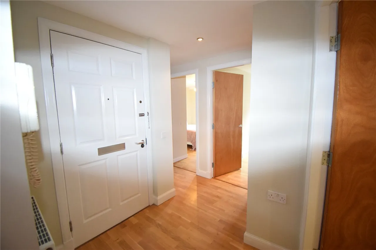 Water Street, Edinburgh, EH6, photo 11