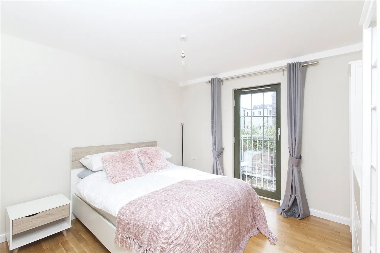 Water Street, Edinburgh, EH6, photo 6