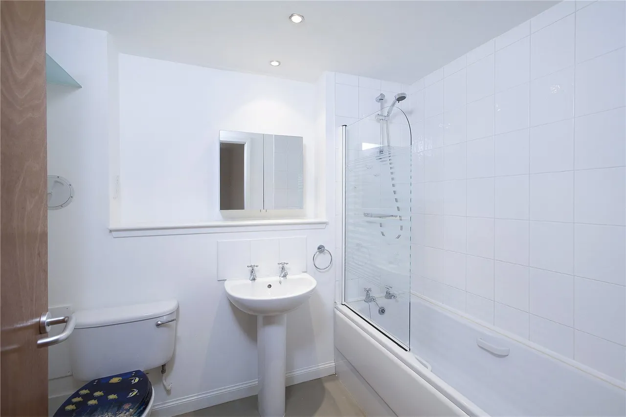 Water Street, Edinburgh, EH6, photo 10