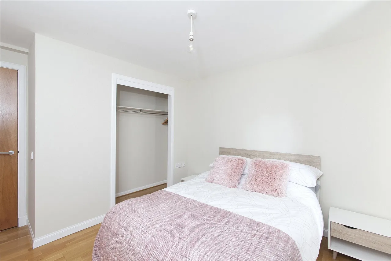 Water Street, Edinburgh, EH6, photo 7