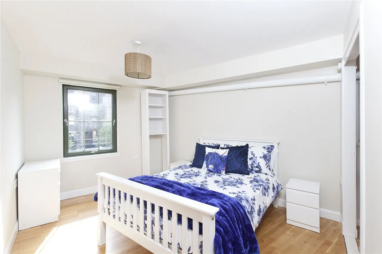 Water Street, Edinburgh, EH6, photo 8
