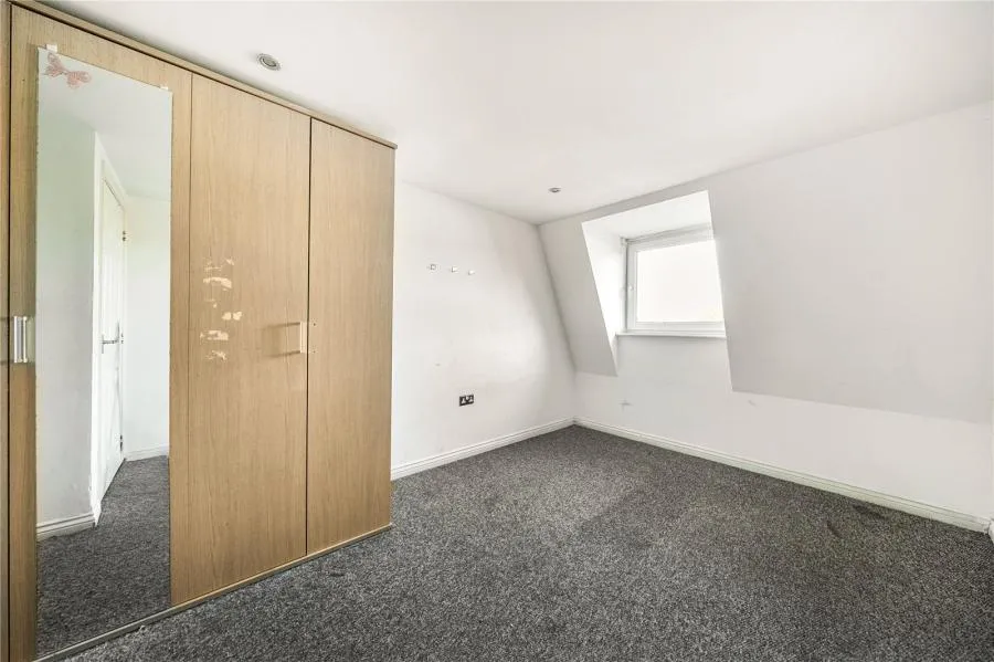 London Road, Kingston upon Thames, KT2, photo 8