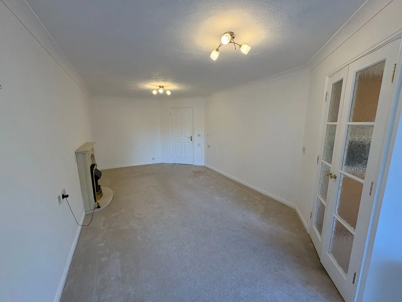 Lovell Court Parkway, Crewe, photo 5