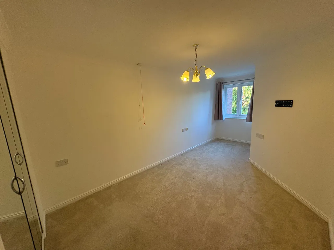 Lovell Court Parkway, Crewe, photo 7