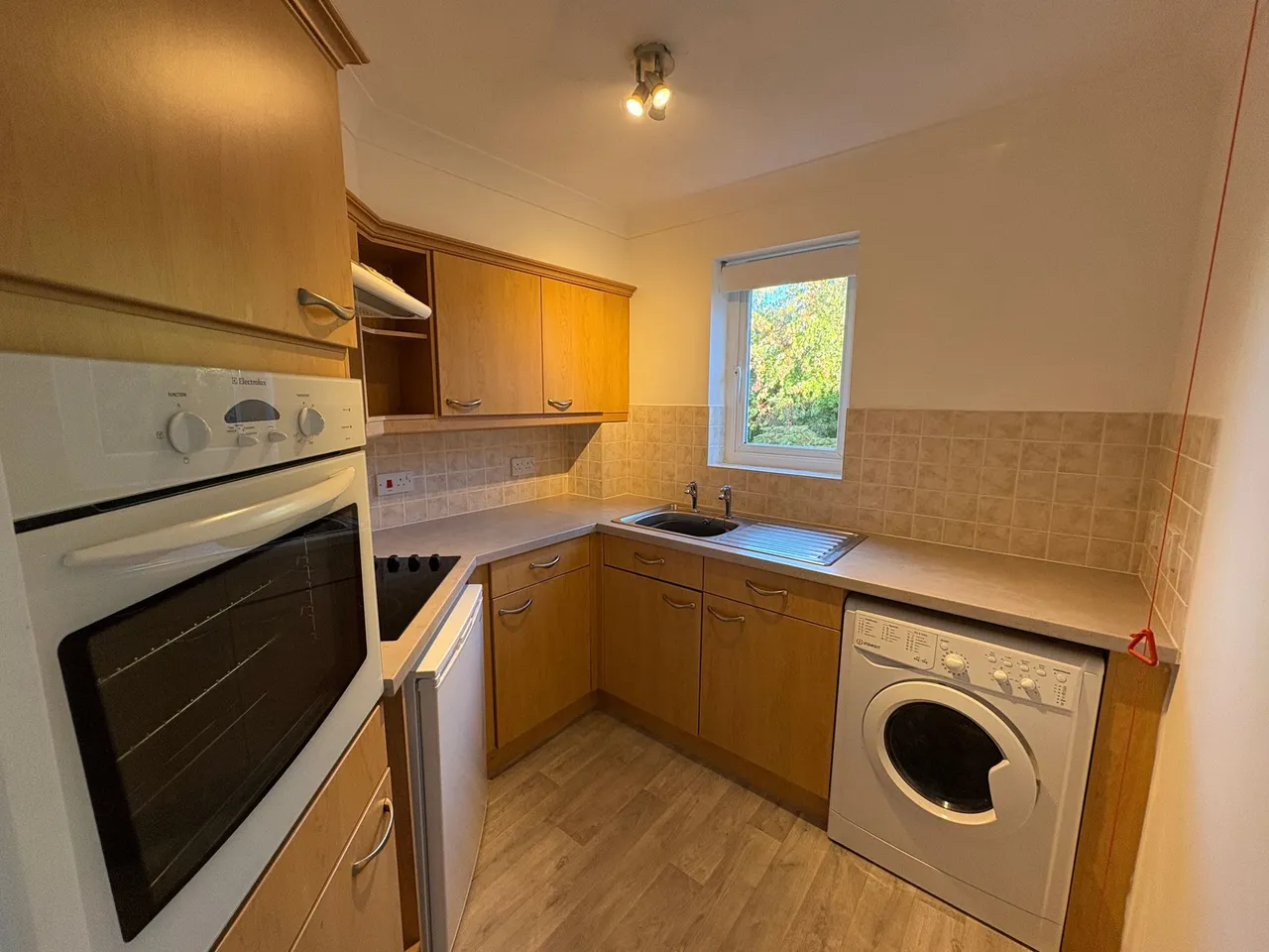 Lovell Court Parkway, Crewe, photo 6