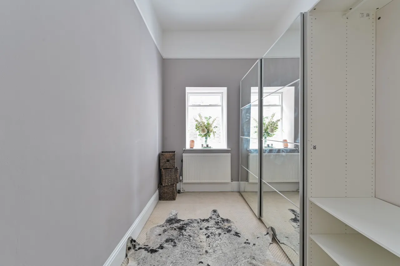 Flat A, 85 Anerley Road, London, photo 9