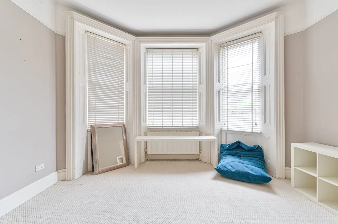 Flat A, 85 Anerley Road, London, photo 12