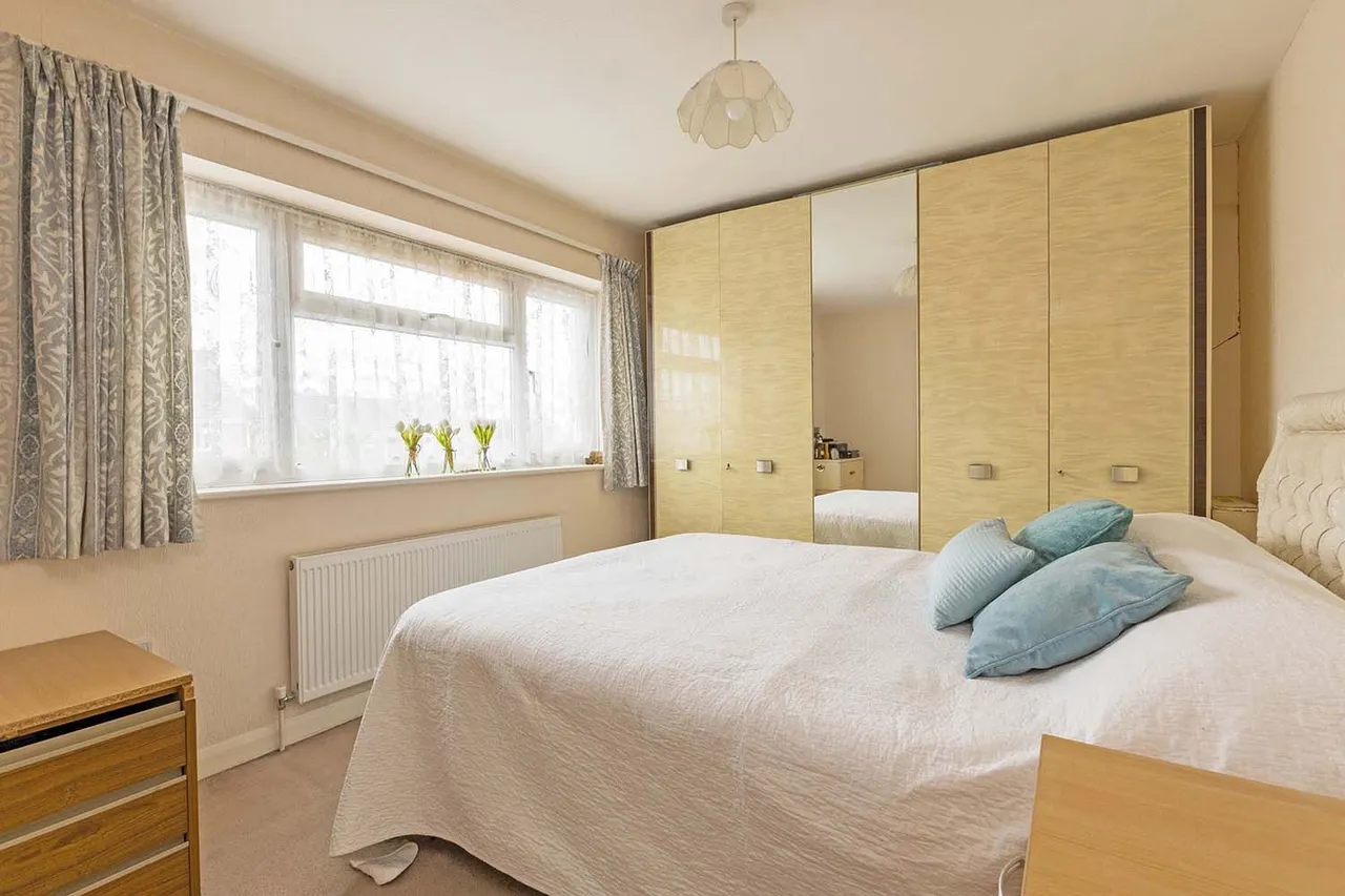 Hemsdale, Cranbrook Drive, Maidenhead, Berkshire SL6 6SL, photo 10