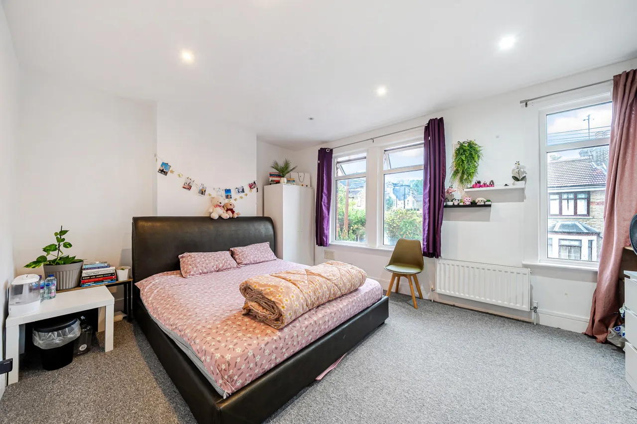 Myrtledene Road, SE2, photo 12