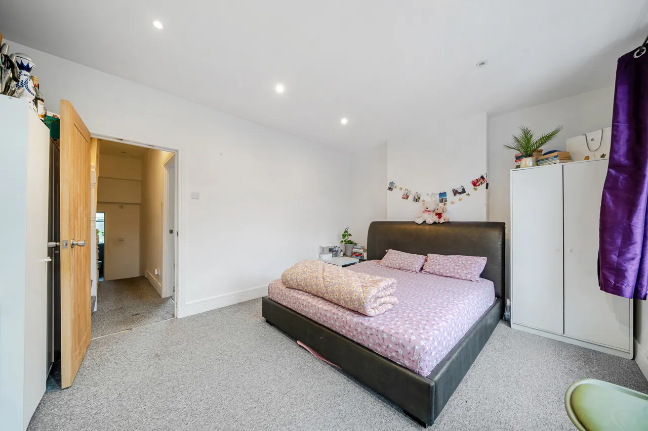 Myrtledene Road, SE2, photo 15
