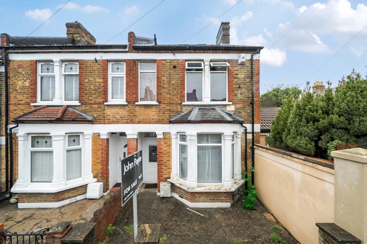 Myrtledene Road, SE2, photo 20