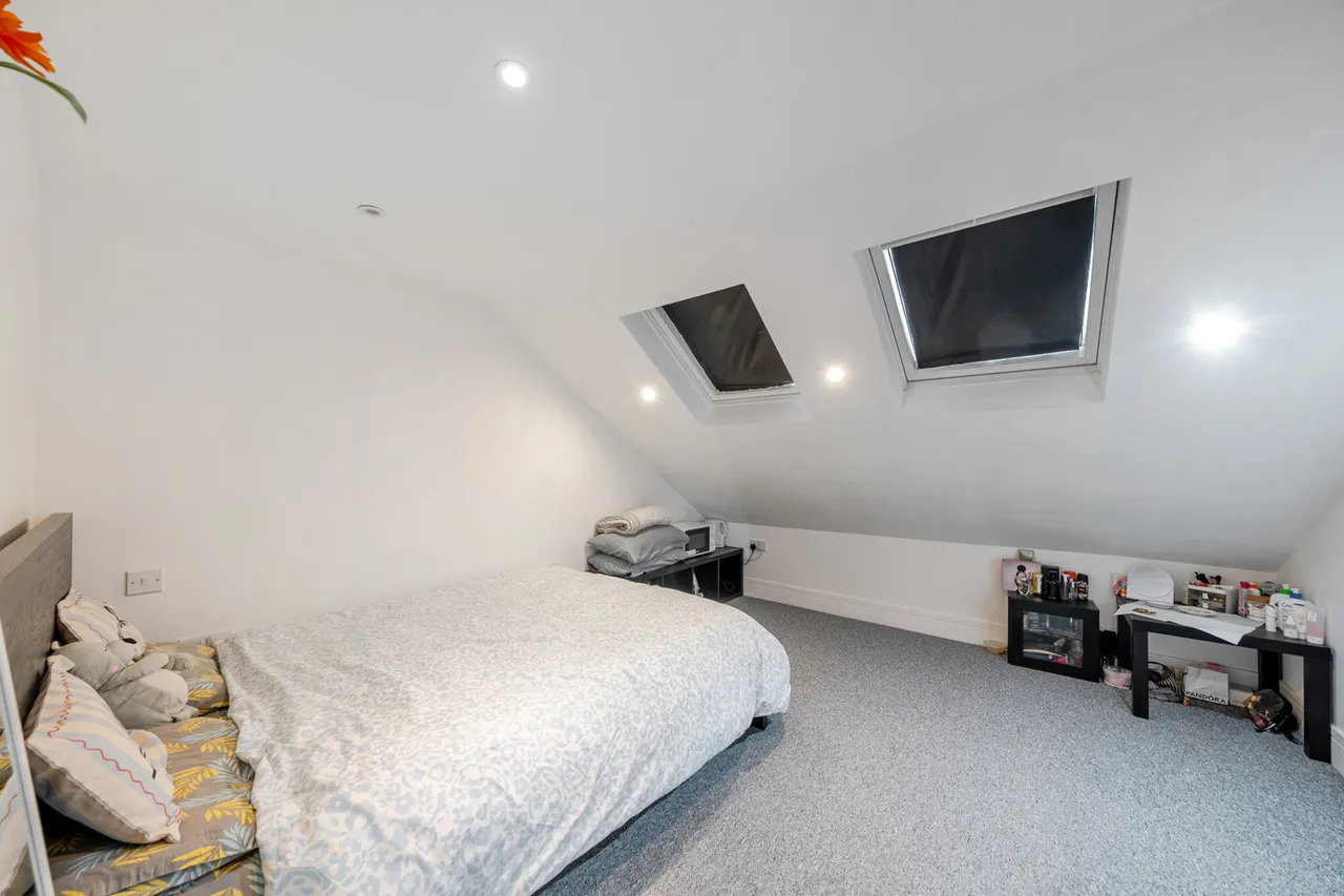 Myrtledene Road, SE2, photo 5