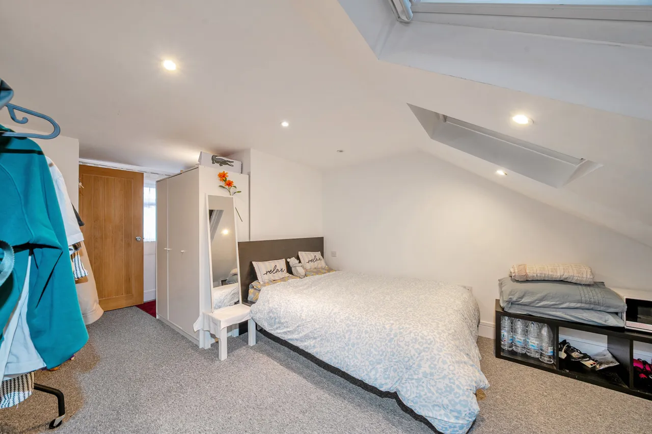 Myrtledene Road, SE2, photo 11