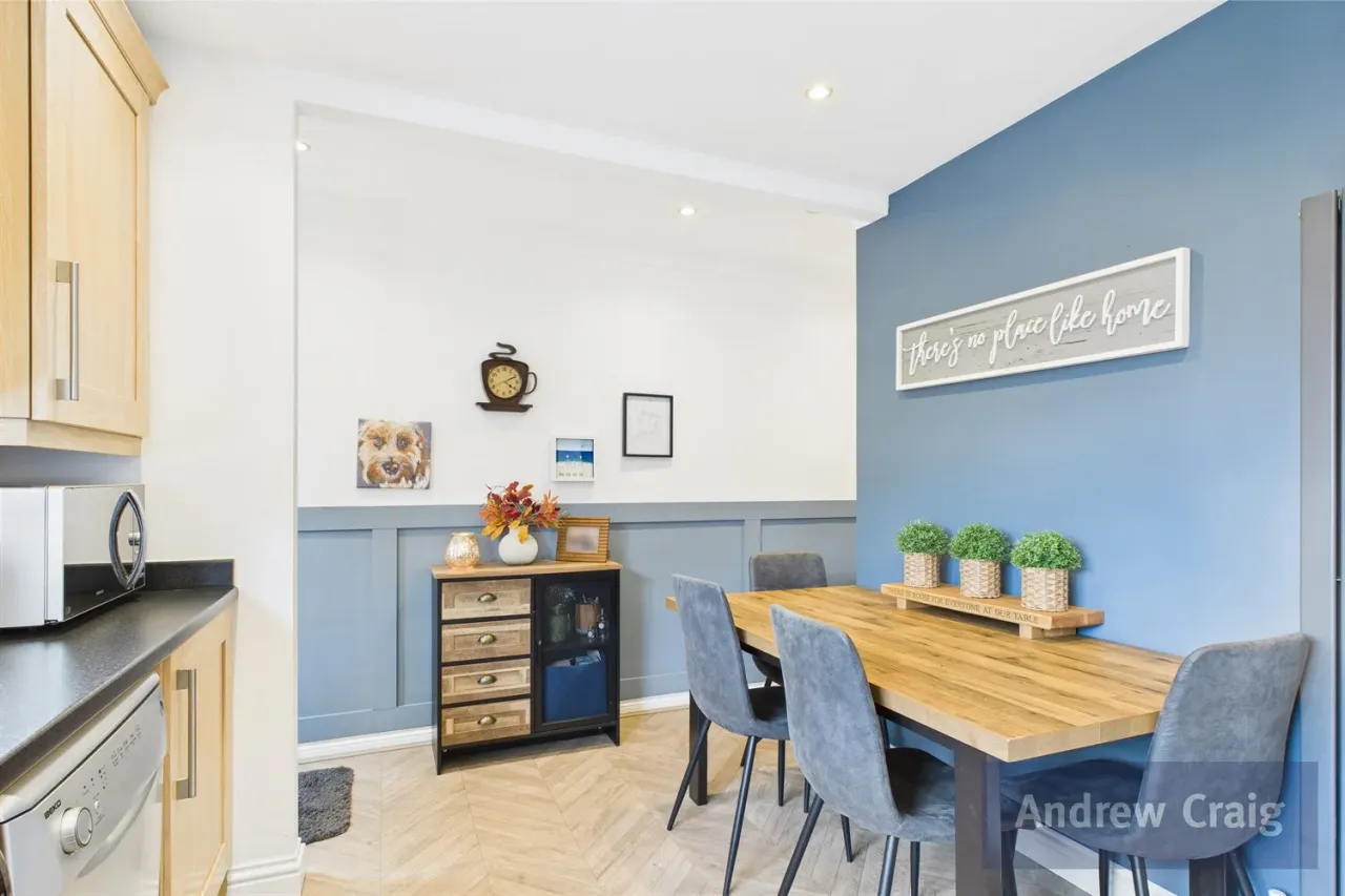 Fitzpatrick Place, South Shields, NE33, photo 8