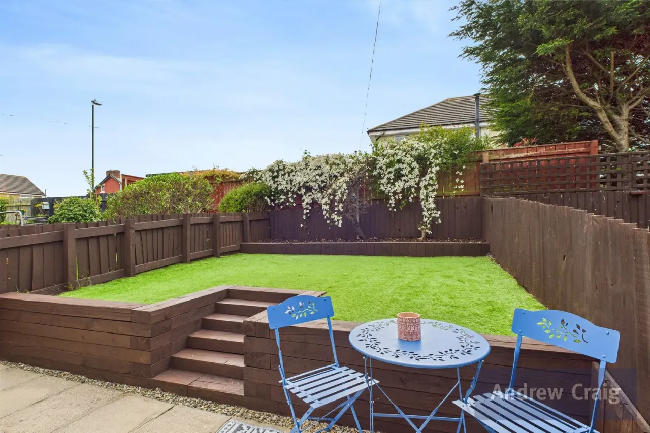 Fitzpatrick Place, South Shields, NE33, photo 24
