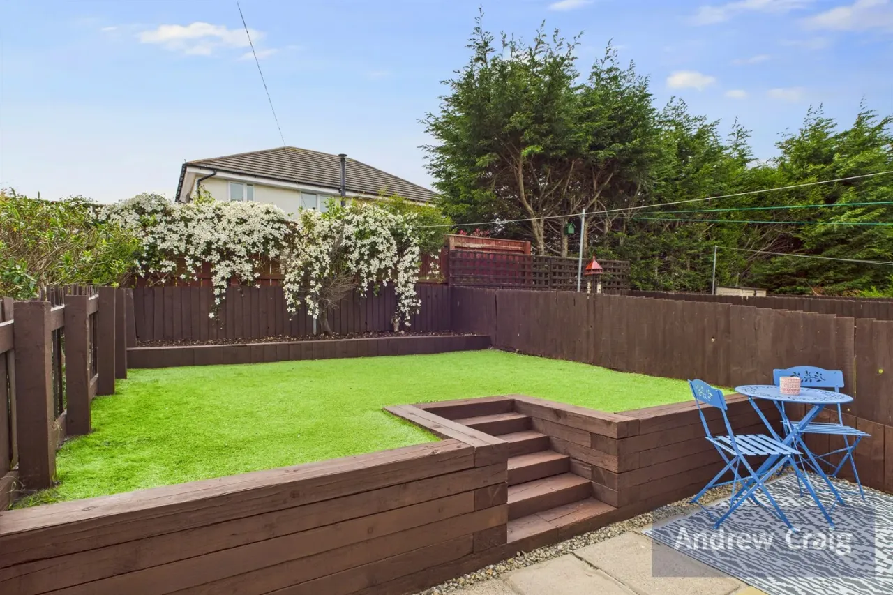 Fitzpatrick Place, South Shields, NE33, photo 3